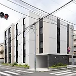 Alato Omorimachi