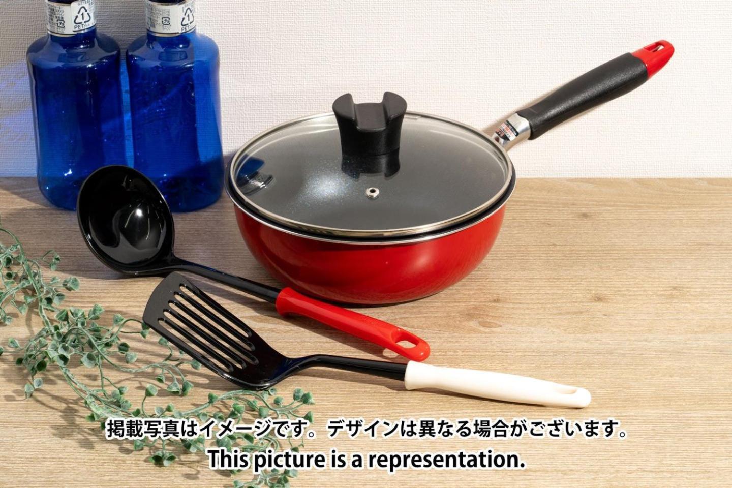 Alato Omorimachi * Tokio