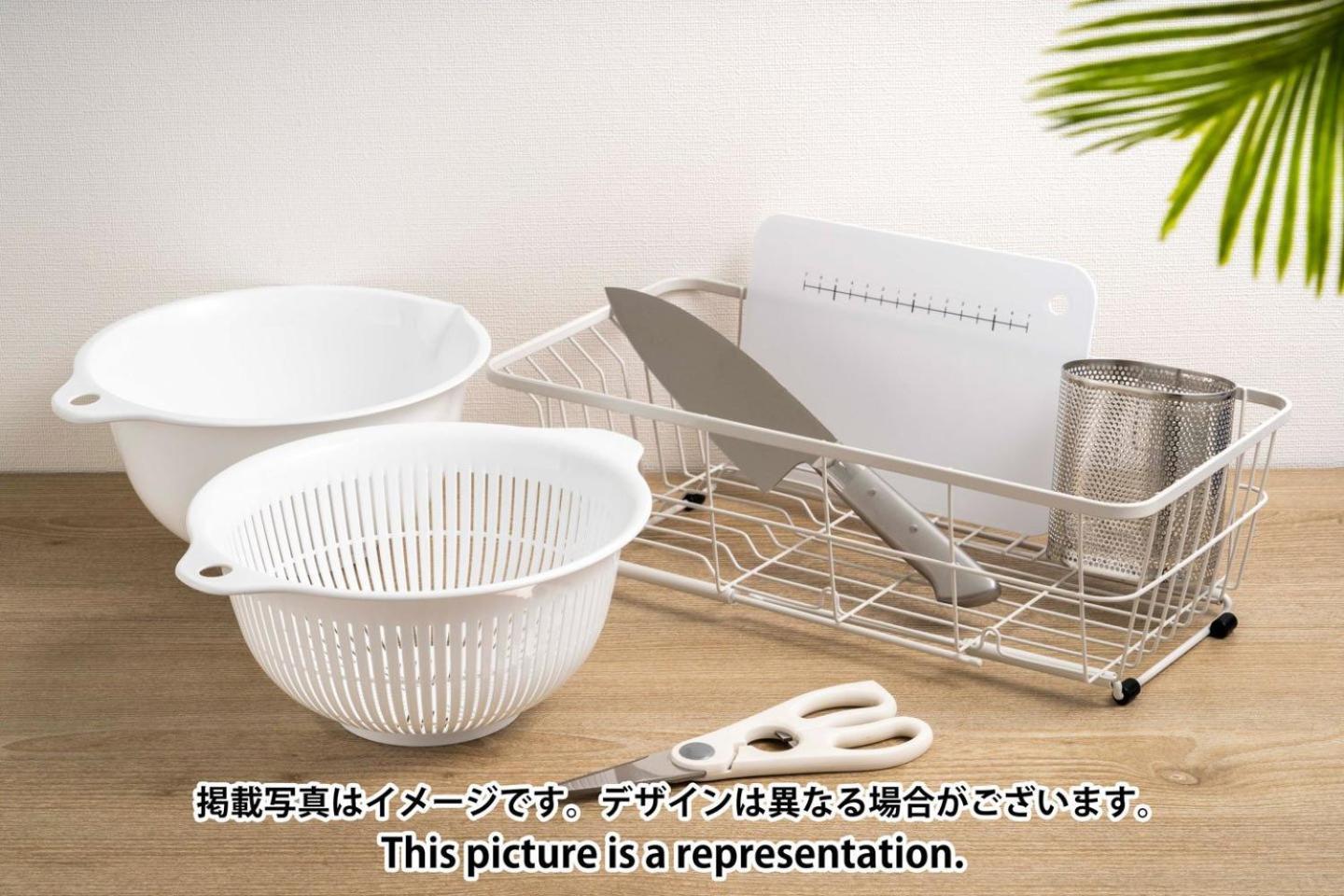 Alato Omorimachi Appartement