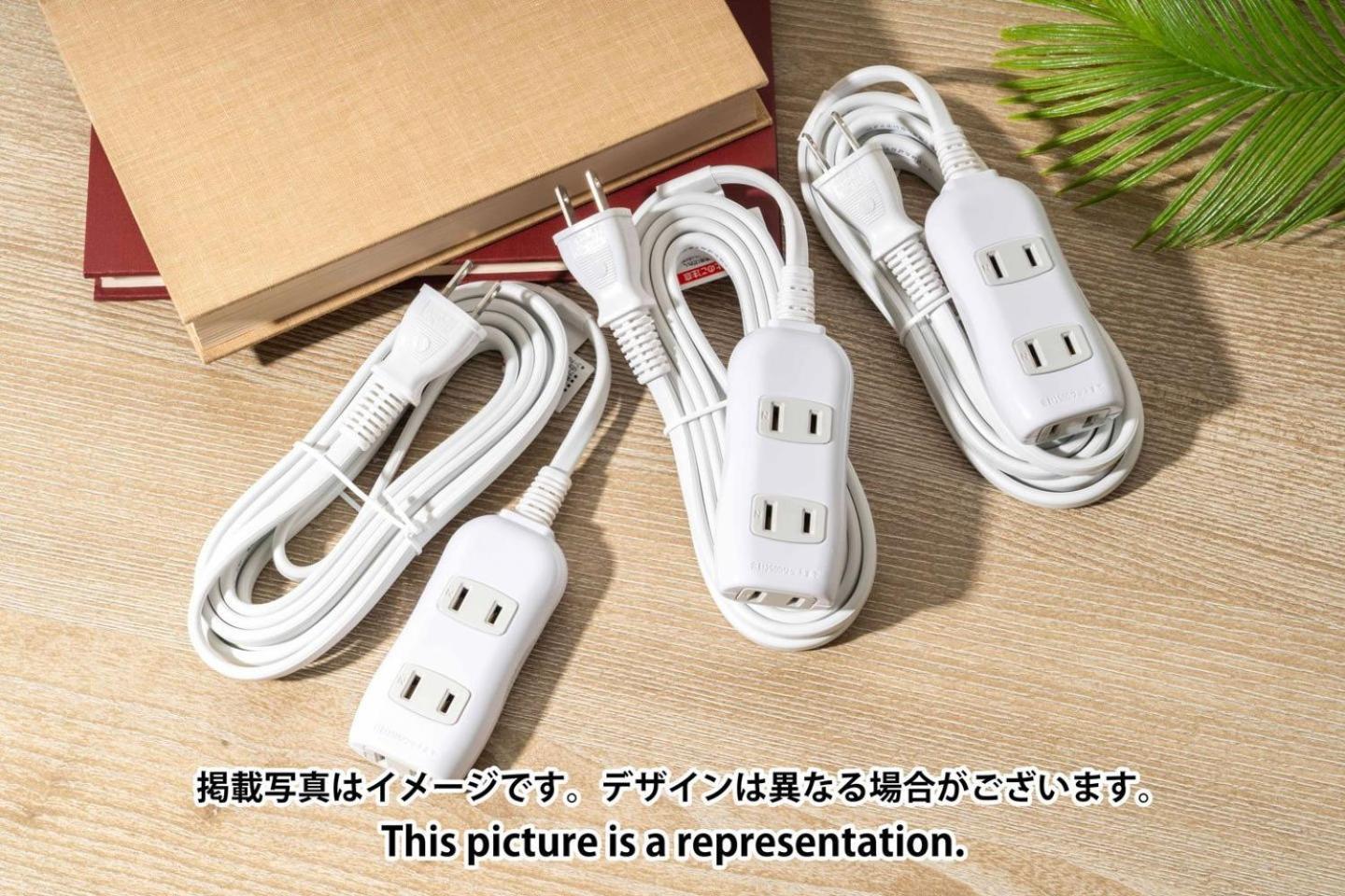 Alato Omorimachi Appartement *